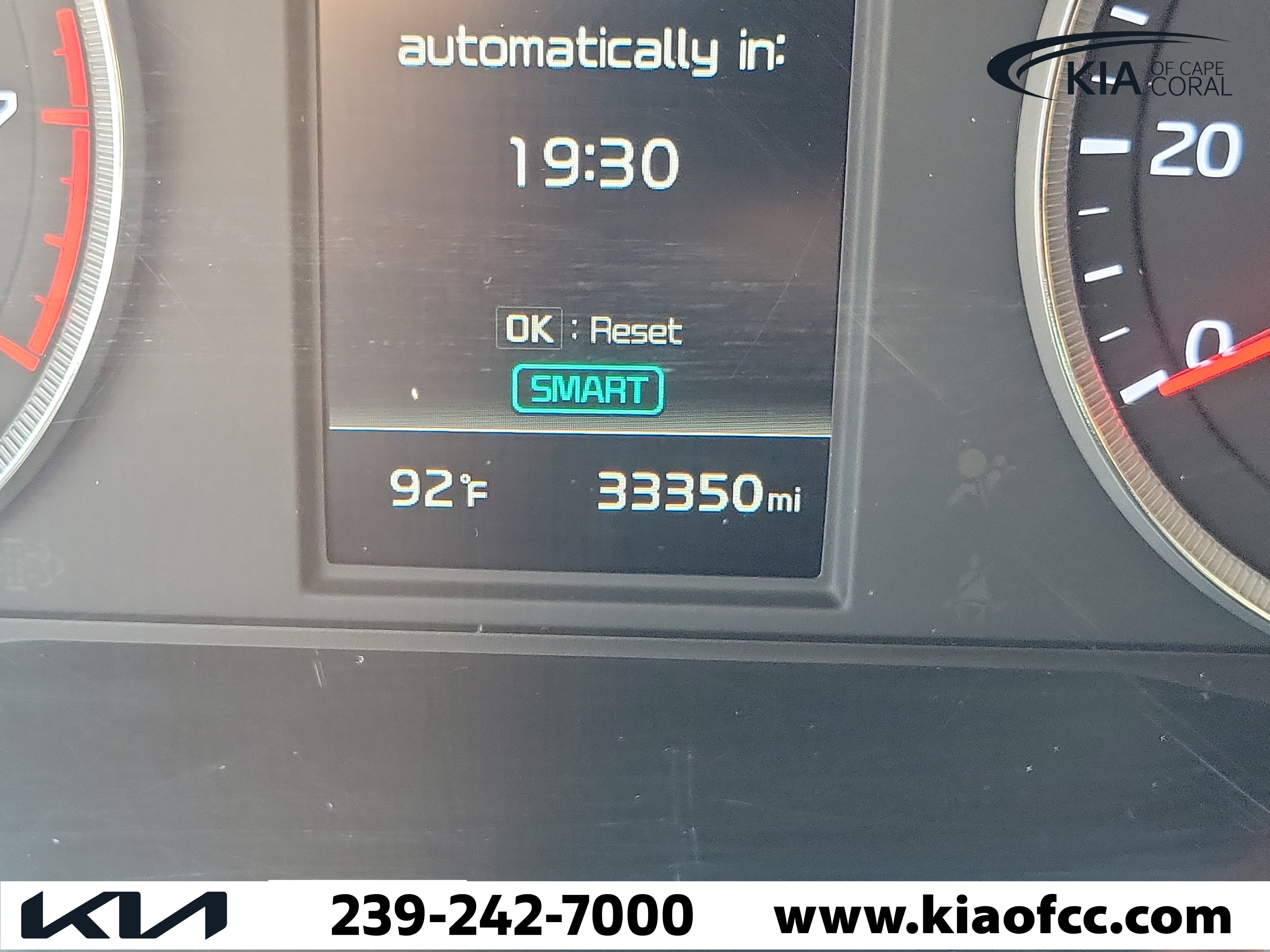 Certified 2024 Kia K5 LXS FWD image 28