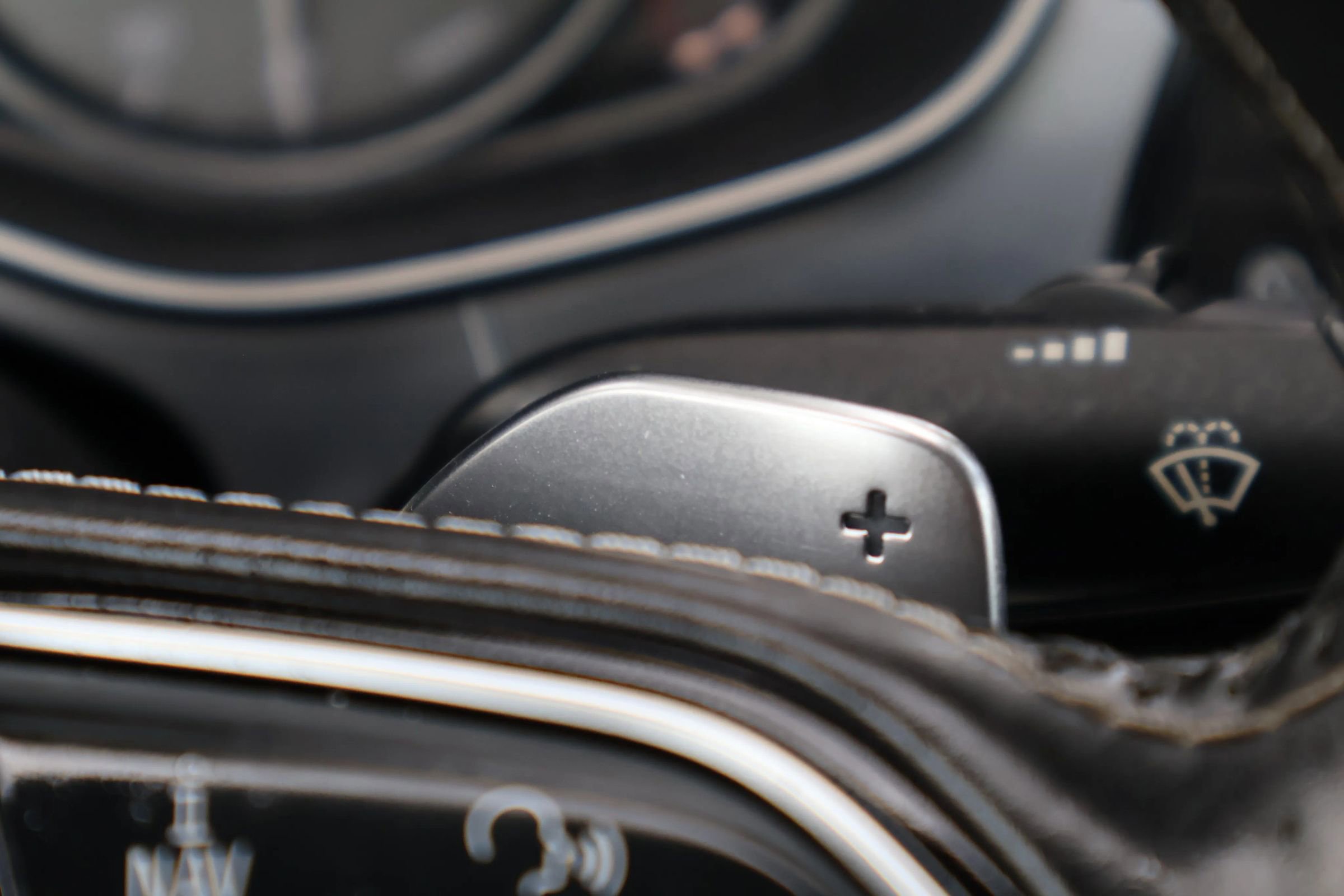 Used 2014 Audi S6 Prestige image 24