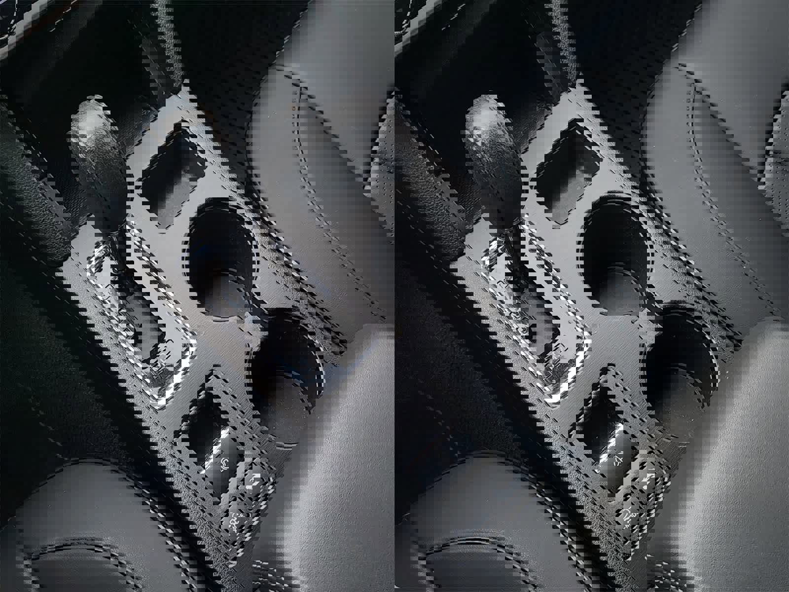 Used 2018 Subaru Outback 2.5i Limited image 20