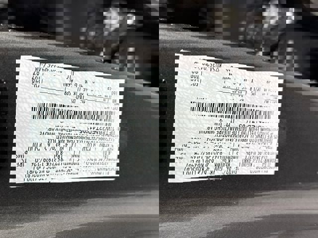 New 2026 Ford F250 Lariat w/ Tremor Off-Road Package image 30