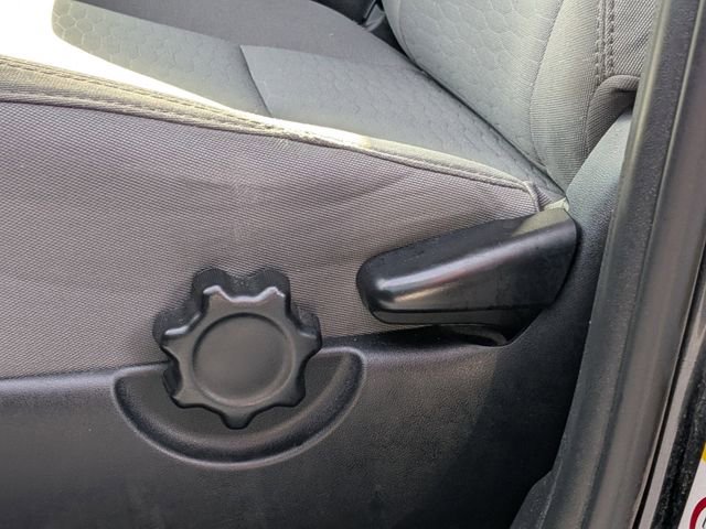 Used 2019 Toyota Tacoma SR w/ SR Convenience Package AWD/4WD image 16
