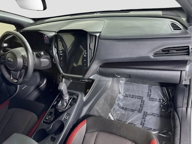 Used 2024 Subaru Impreza RS AWD/4WD image 27