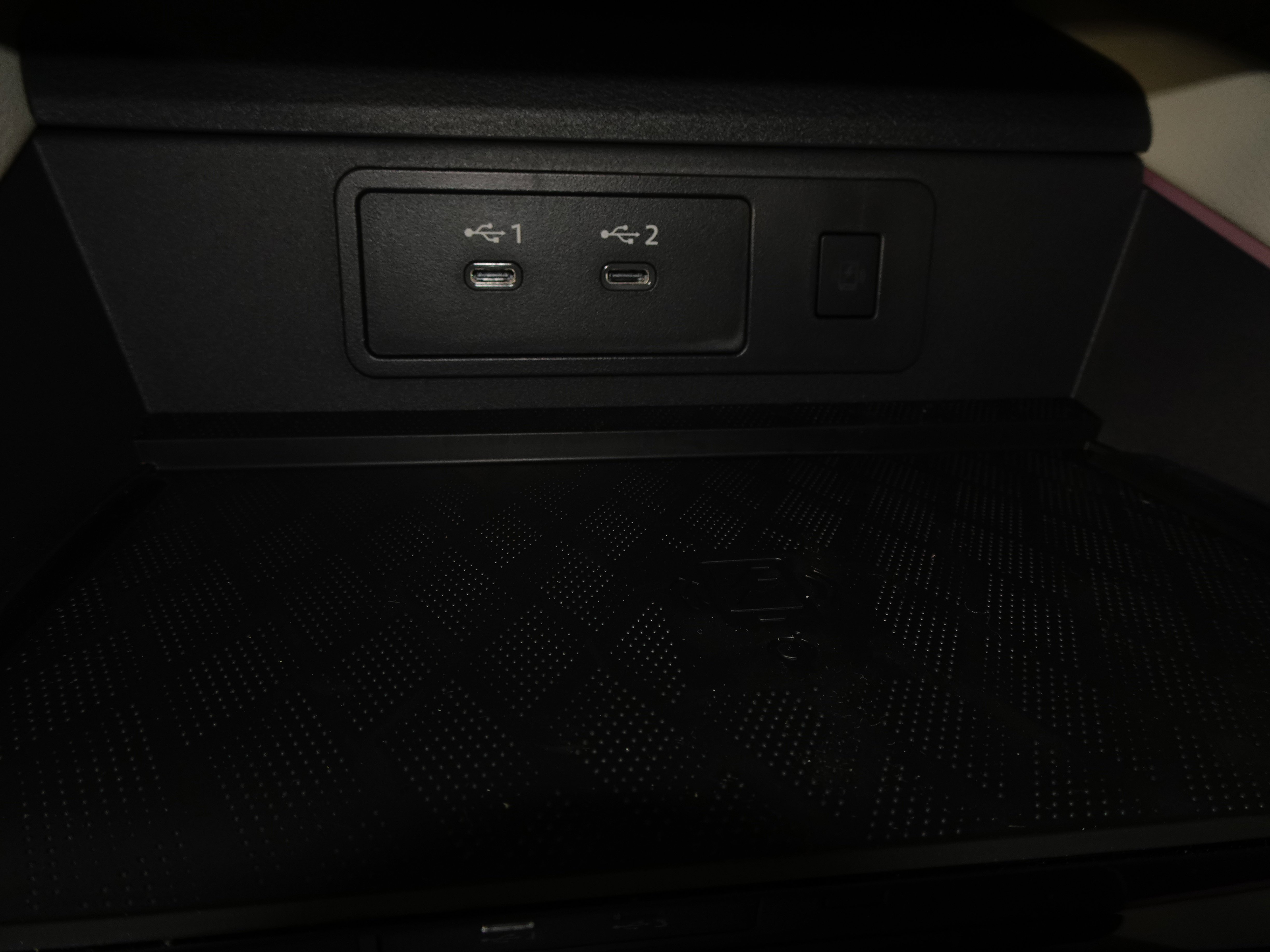 New 2025 Nissan Murano SL image 39