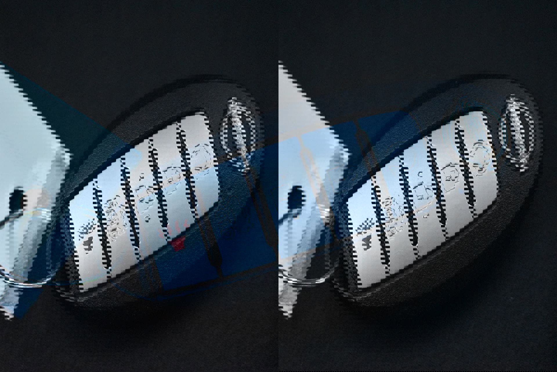 Used 2024 Nissan Altima 2.5 S image 31