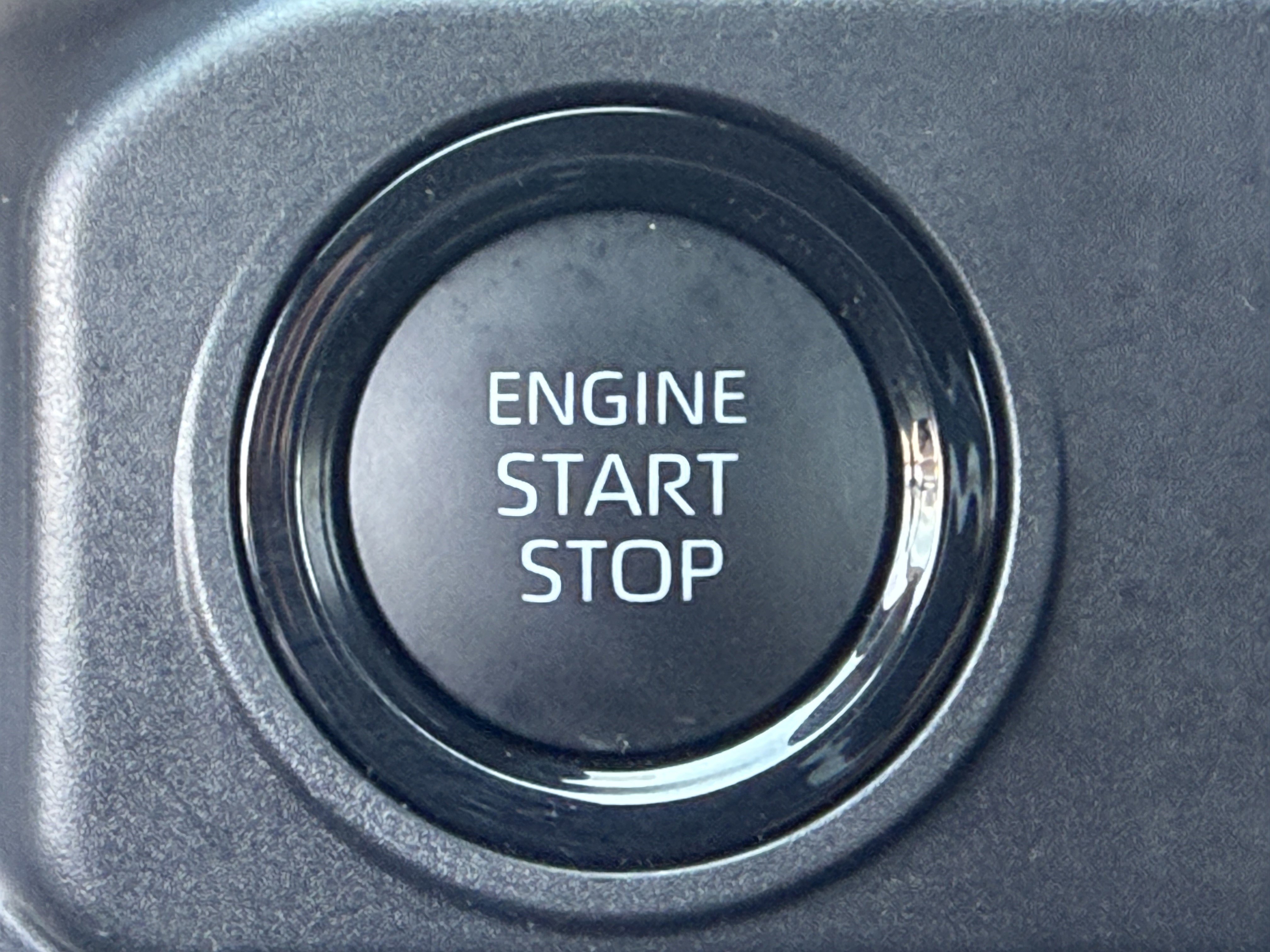 Used 2025 Toyota Tacoma SR5 RWD image 21