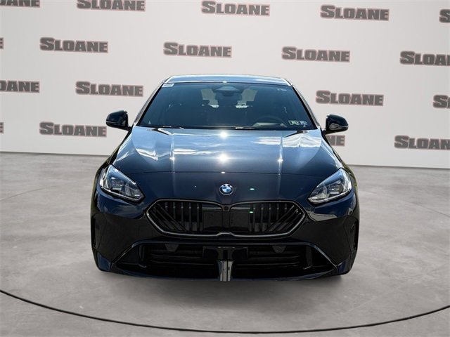 New 2026 BMW 228i xDrive w/ Technology Package image 8