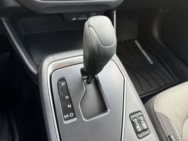 Certified 2024 Subaru Crosstrek 2.0i Premium AWD/4WD image 22