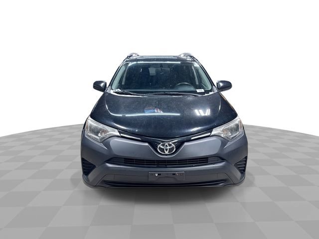 Used 2016 Toyota RAV4 LE image 3