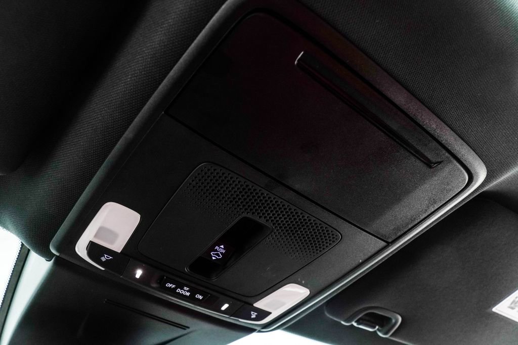 Used 2023 Acura Integra A-Spec FWD image 39