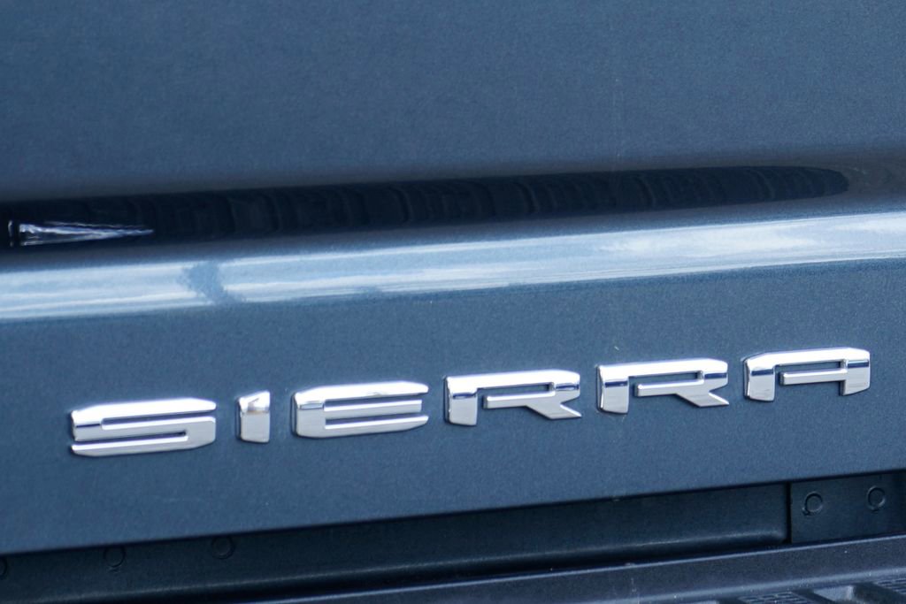 Used 2020 GMC Sierra 2500 Denali w/ Denali Ultimate Package image 58