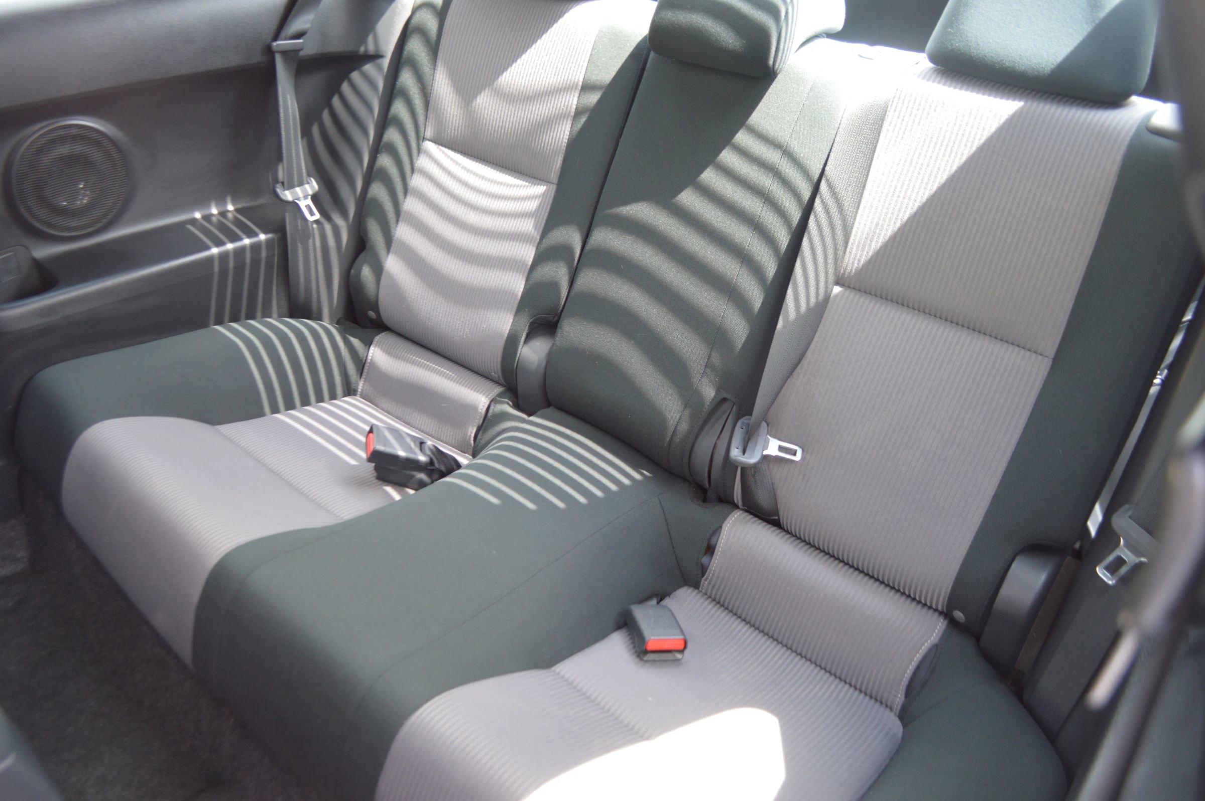 Used 2015 Scion tC image 17