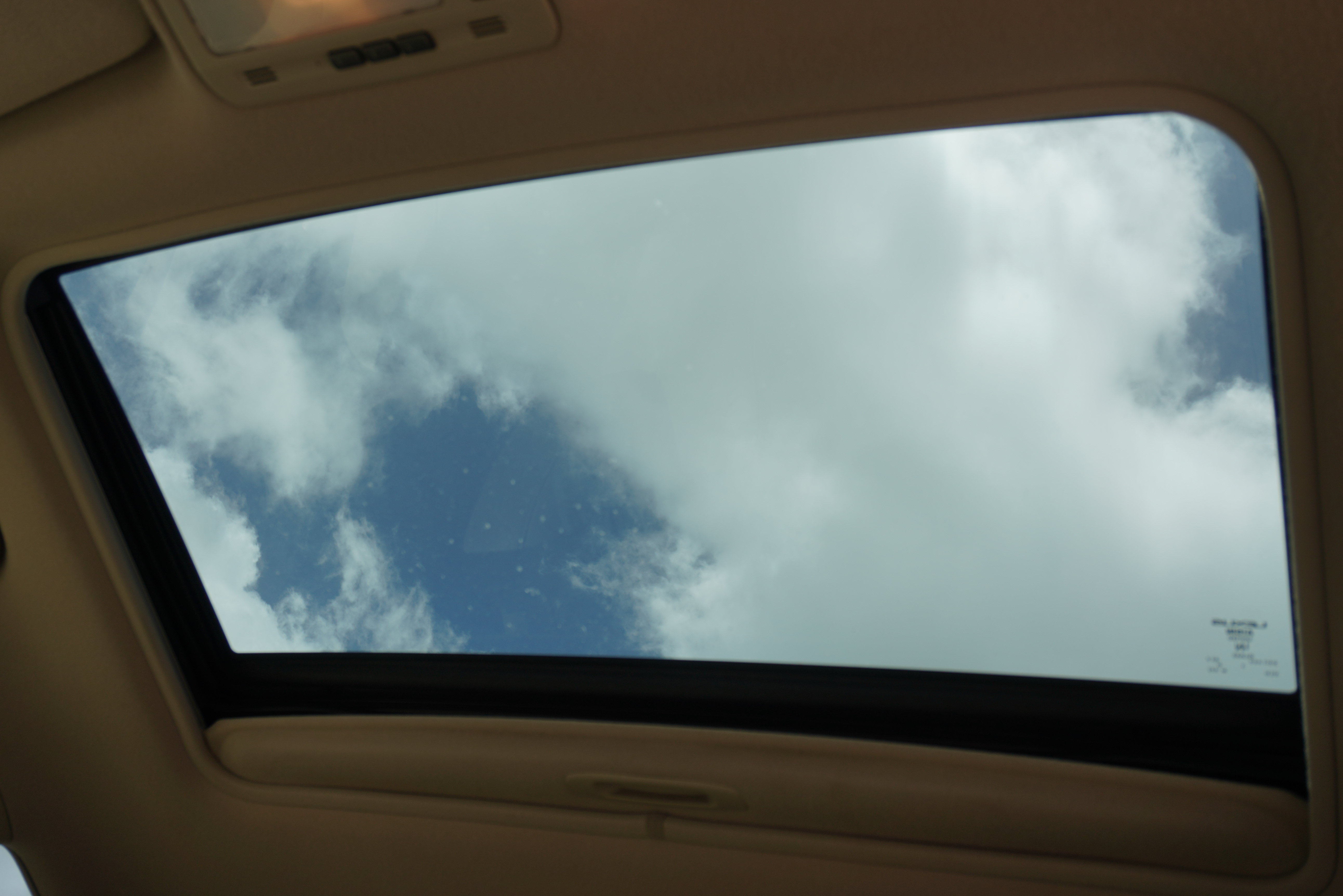 Used 2005 Lexus RX 330 FWD image 13