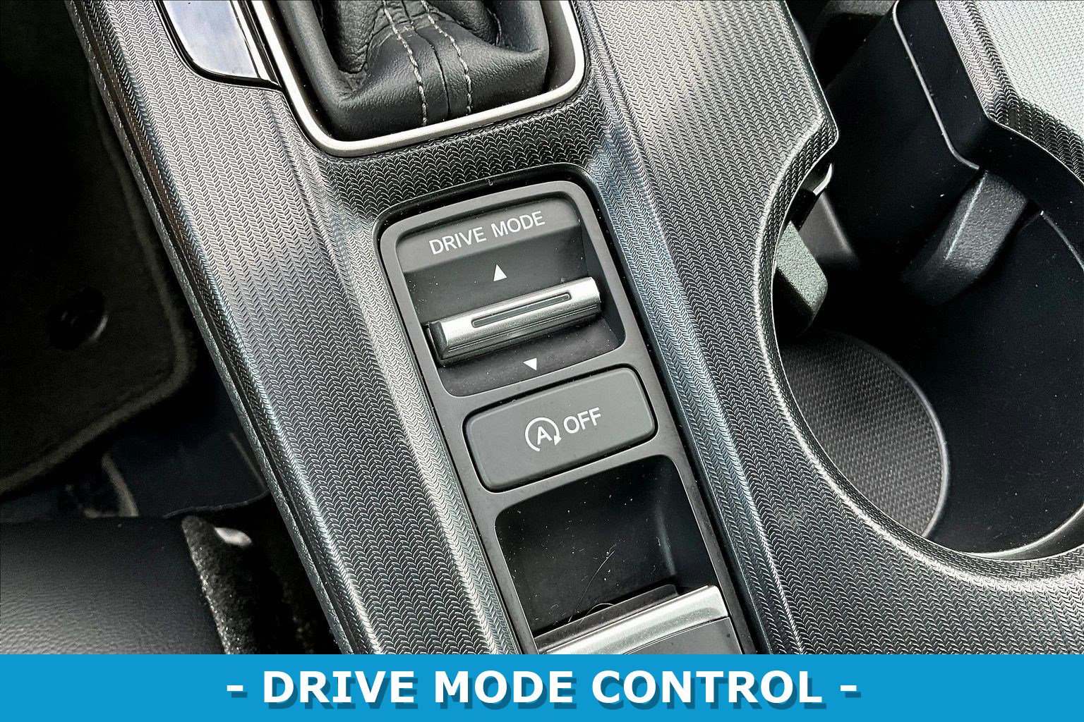 Used 2023 Honda Civic Sport image 14