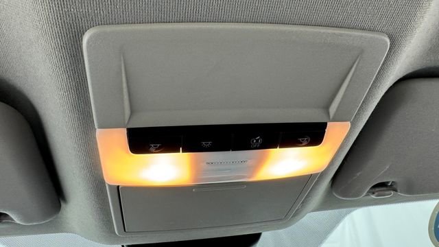 Certified 2024 Nissan Sentra SV FWD image 27