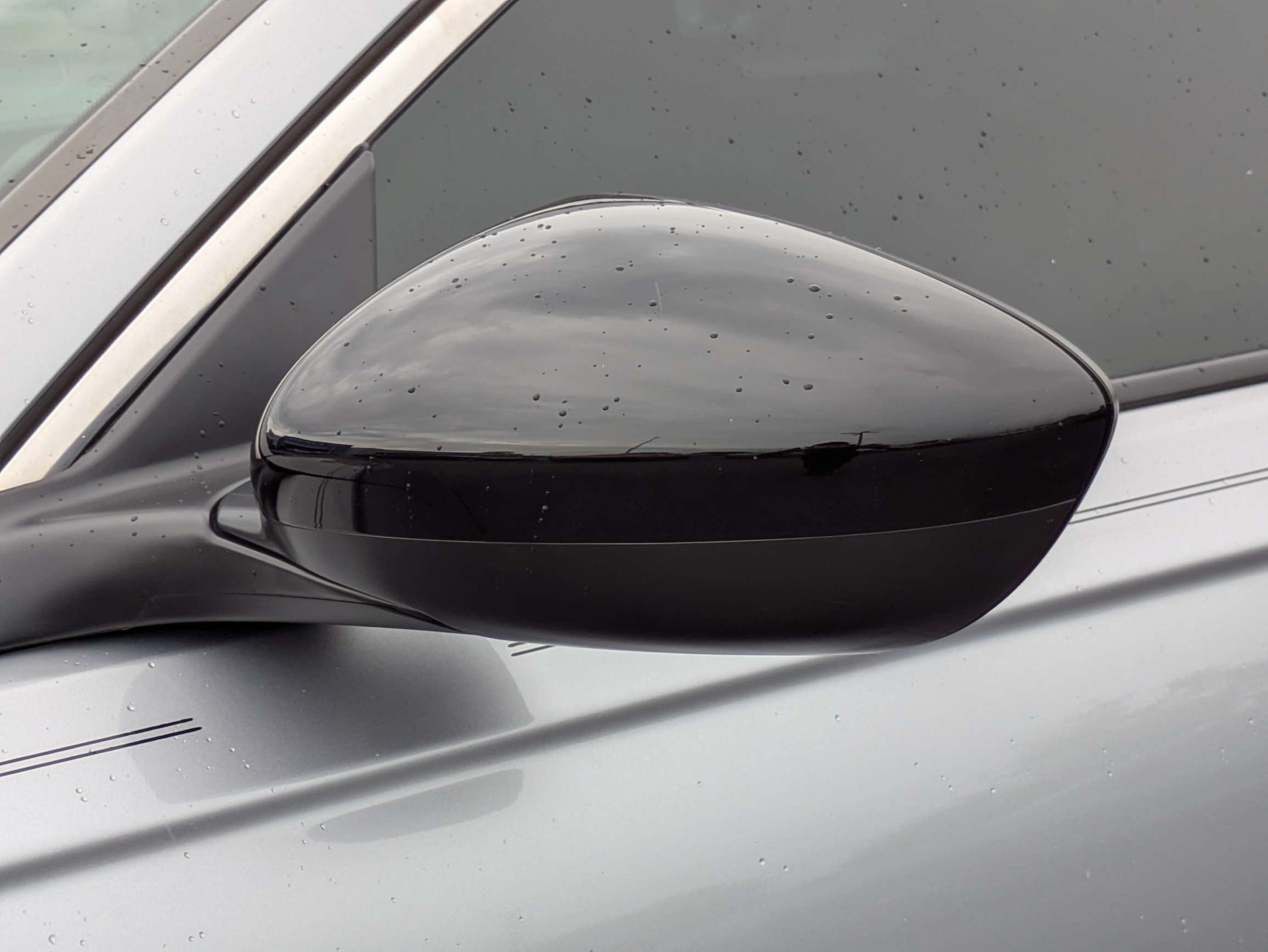 Used 2023 Honda Accord EX image 30