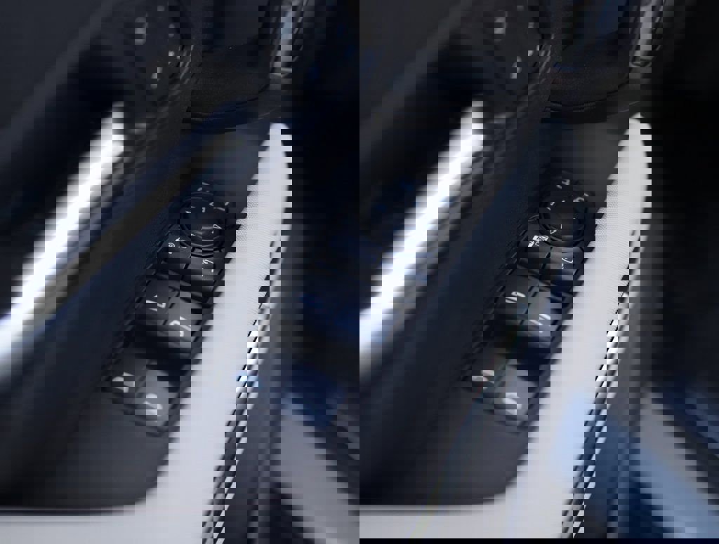 New 2026 GMC Hummer EV SUV image 31