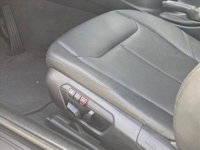 Used 2015 BMW 428i Coupe image 11