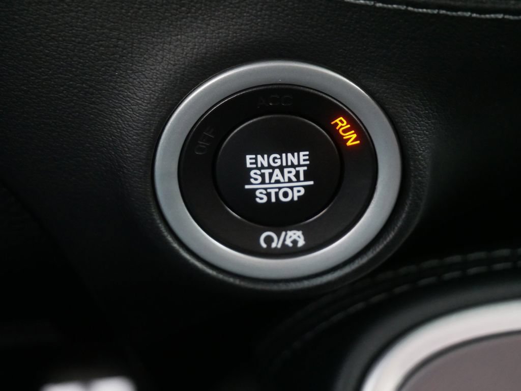 Used 2022 Dodge Challenger GT w/ Plus Package AWD/4WD image 20