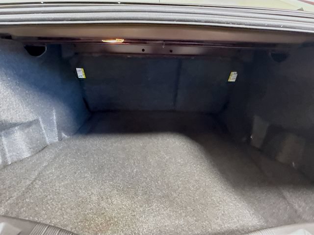 Used 2013 Ford Fusion SE FWD image 26