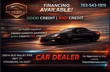 Used 2020 Dodge Charger SXT w/ Leather Interior Group image 4