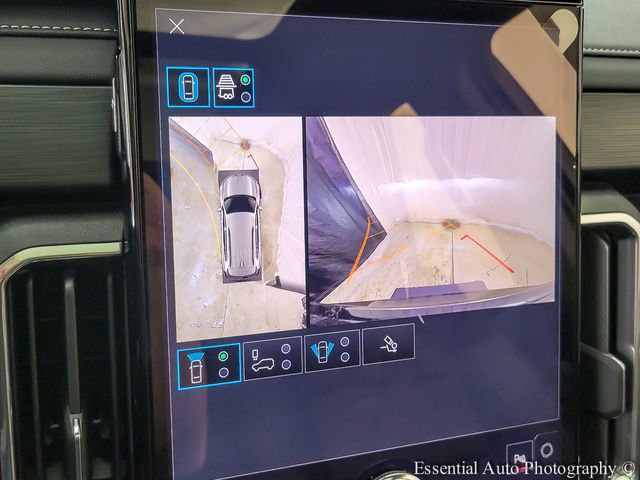 New 2026 GMC Acadia Elevation image 17