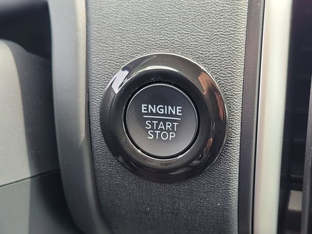 Certified 2025 Ford Expedition Max Active AWD/4WD image 12