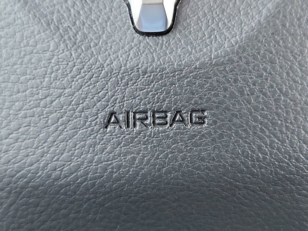 Used 2026 RAM 3500 Tradesman image 26