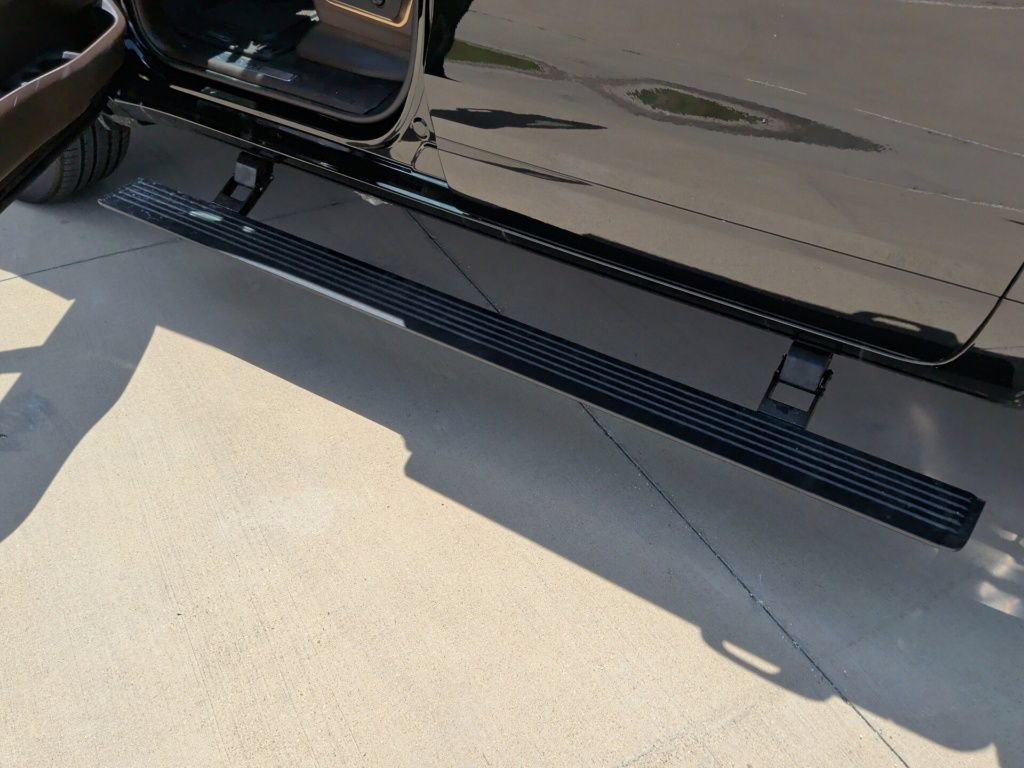 New 2026 RAM 1500 Limited AWD/4WD image 58