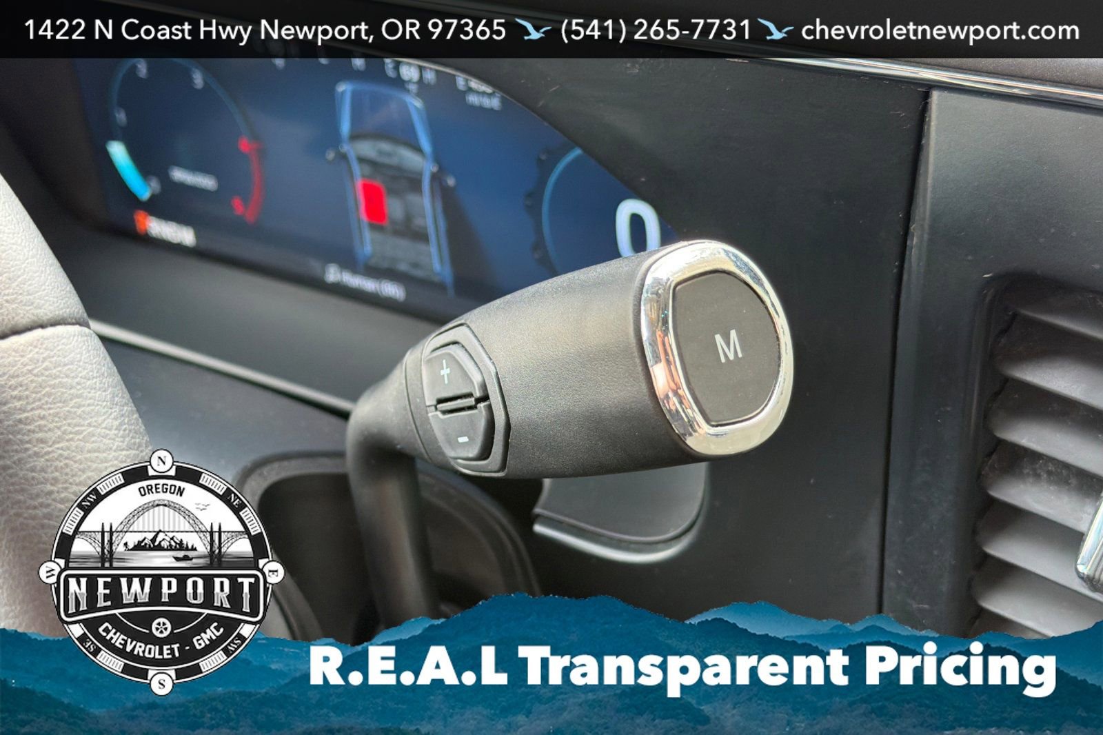 Used 2025 Ford F250 Lariat w/ Chrome Package AWD/4WD image 21