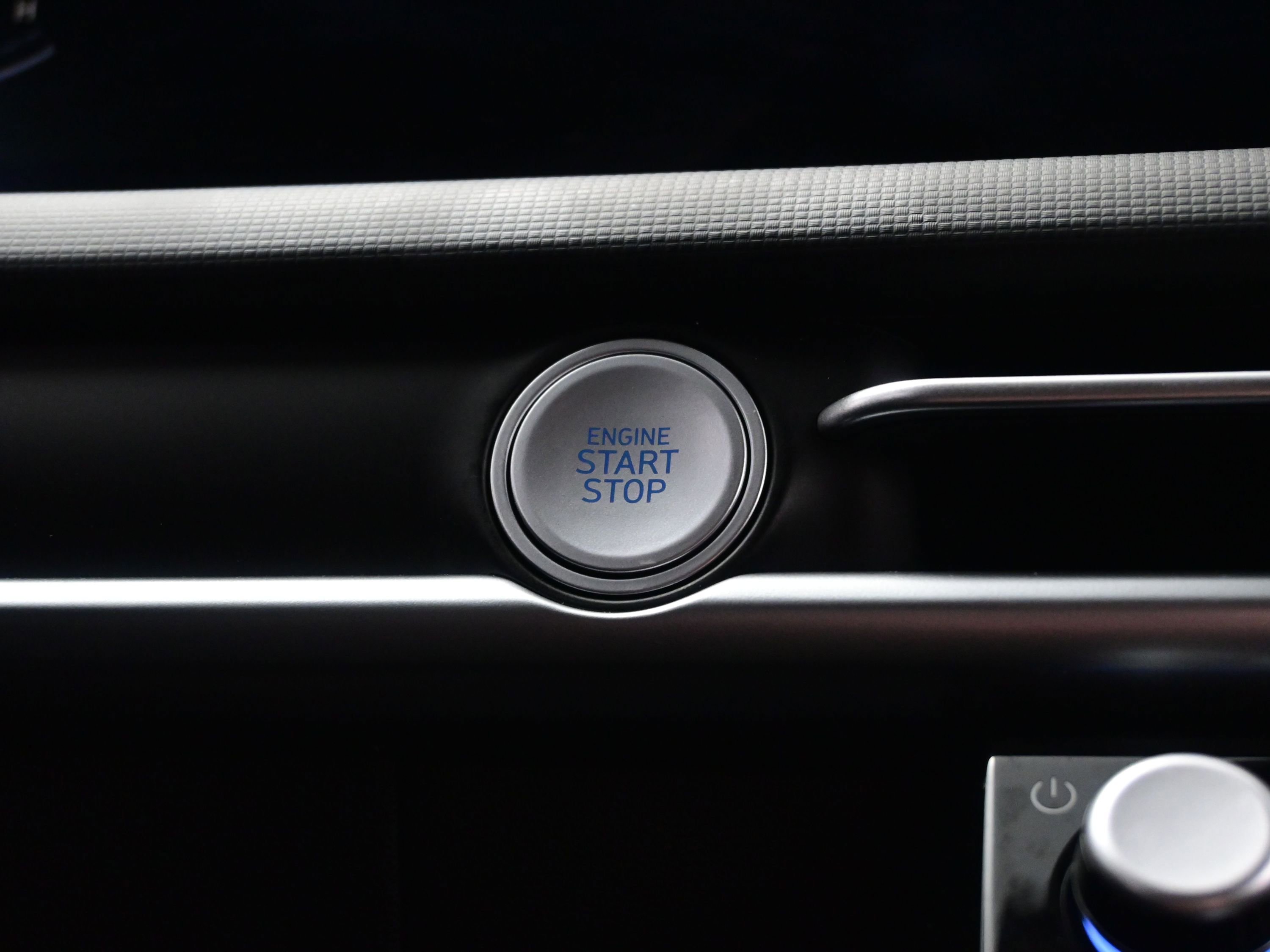 Certified 2026 Hyundai Tucson SEL image 22