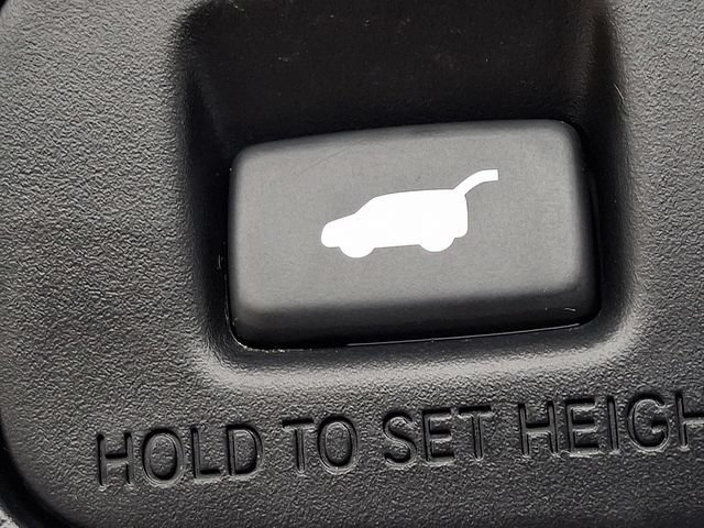Used 2023 Honda CR-V Sport Touring image 30
