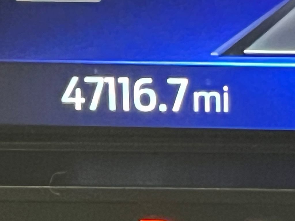 Used 2021 Ford Escape SE w/ SE Sport Appearance Package image 18