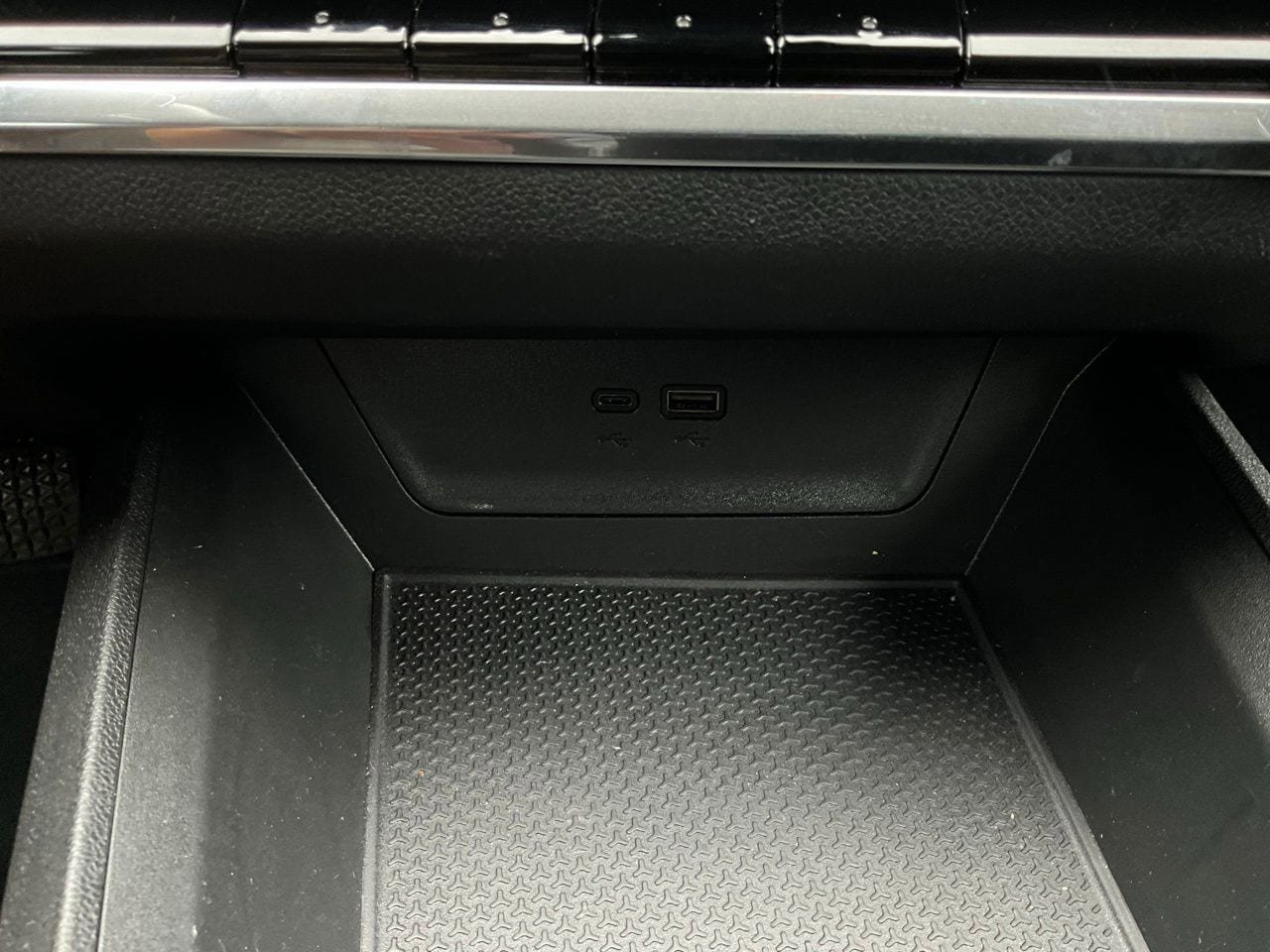 Used 2025 Chevrolet Equinox LT FWD image 22