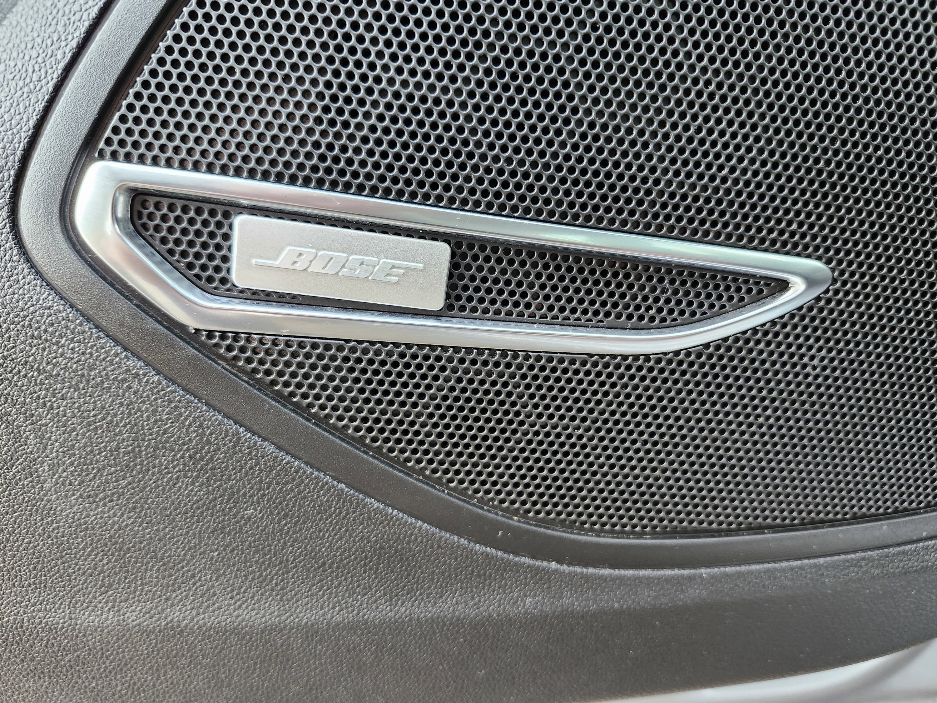 Used 2025 Buick Envision Preferred image 20