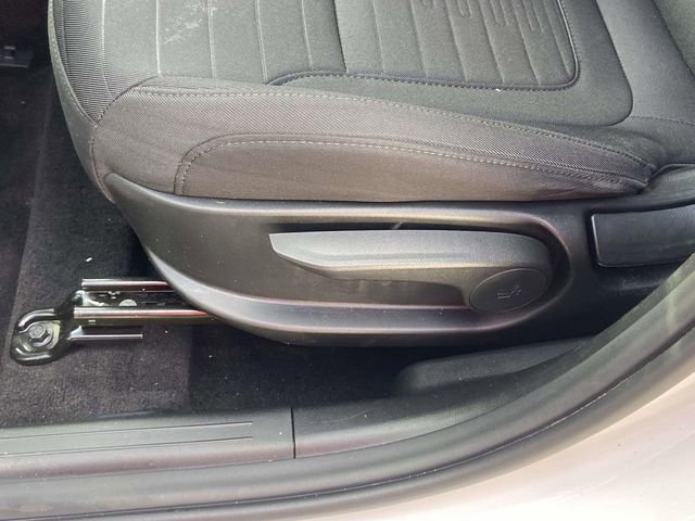 Certified 2023 Hyundai Santa Cruz SE image 15