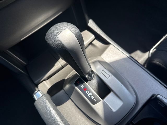 Used 2012 Honda Accord LX image 29