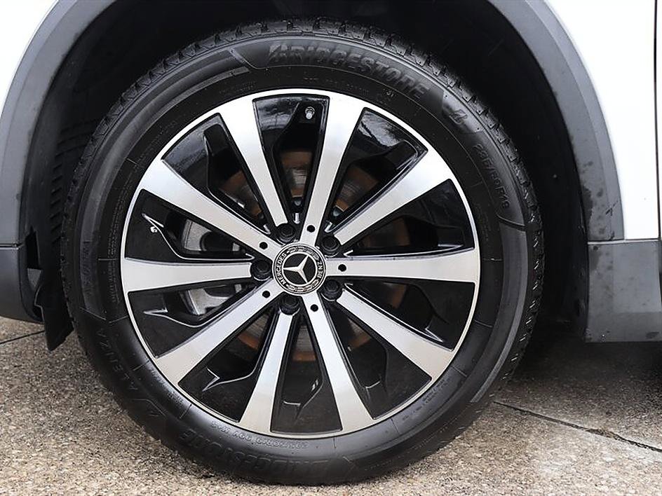Used 2021 Mercedes-Benz GLA 250 image 15