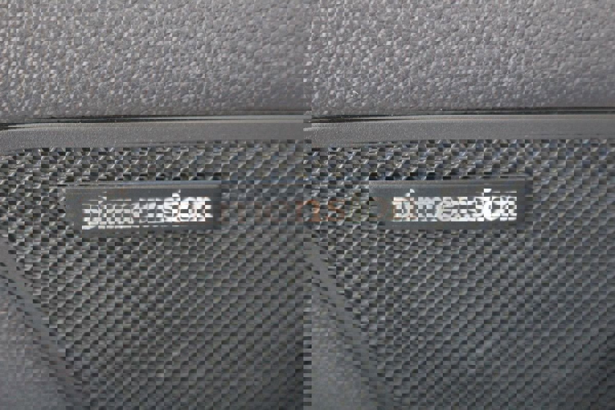 Used 2016 Hyundai Veloster Rally Edition image 11