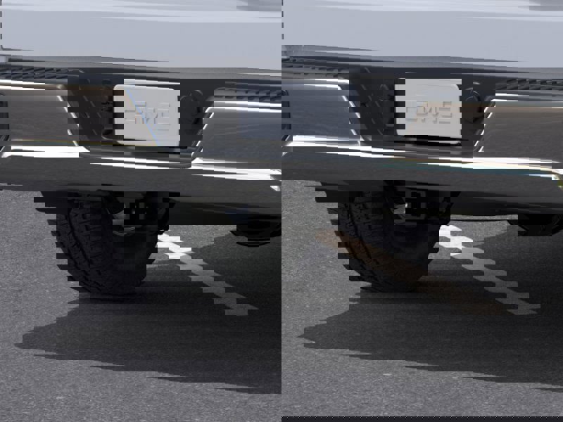 New 2026 GMC Sierra 1500 Pro image 14