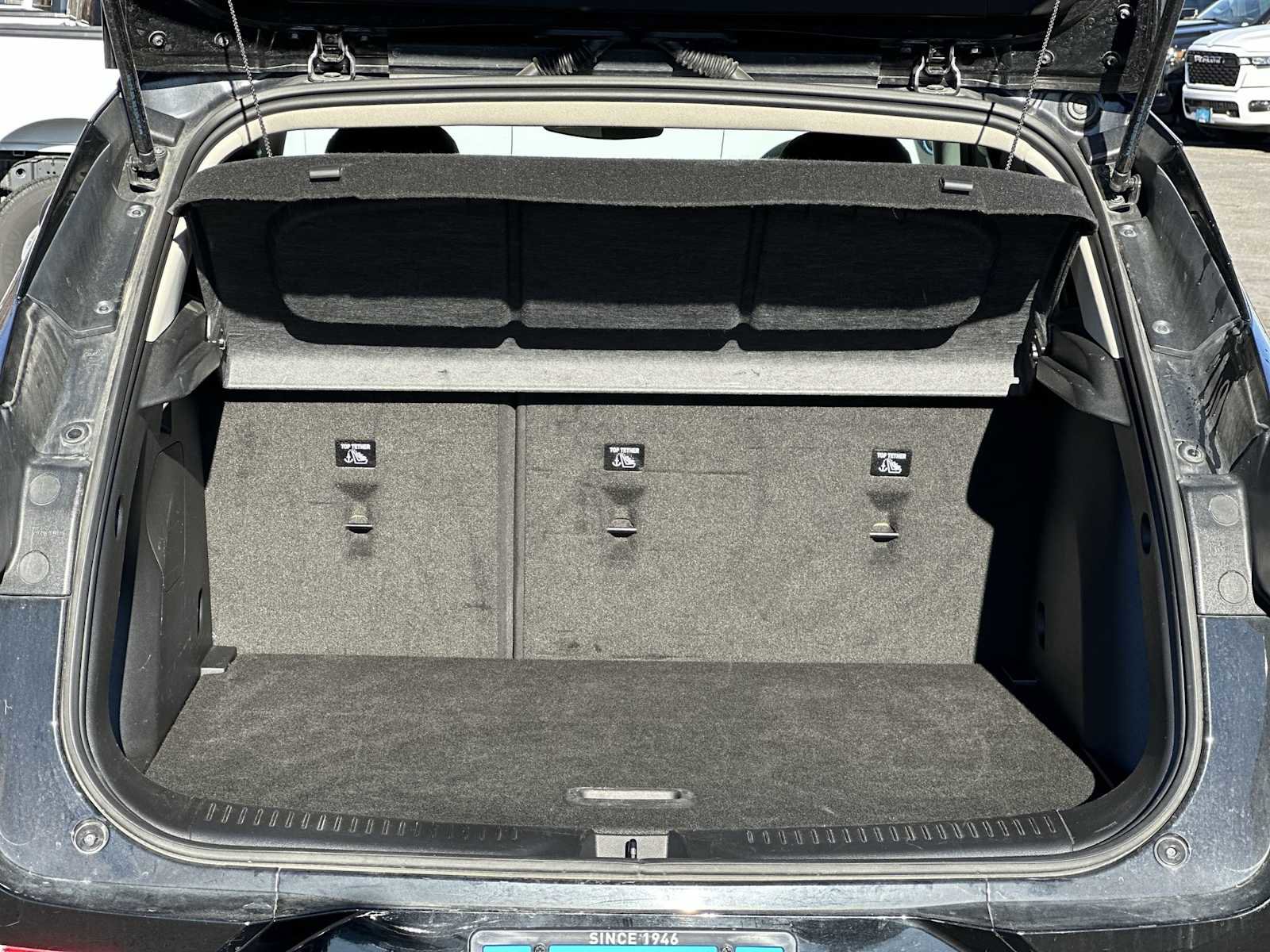 Used 2024 Buick Encore GX Sport Touring image 18