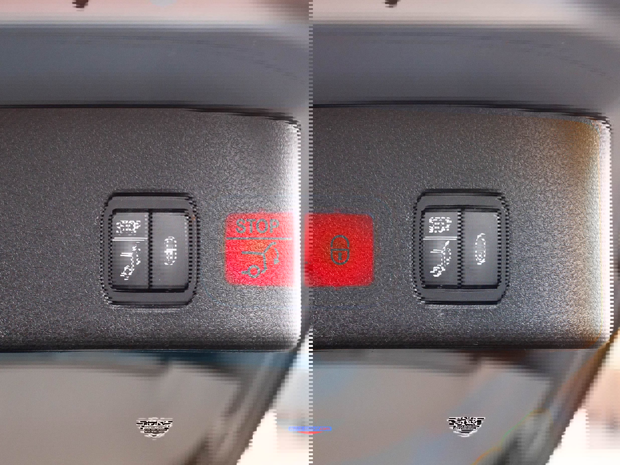 Used 2017 Mercedes-Benz GLS 450 4MATIC image 53