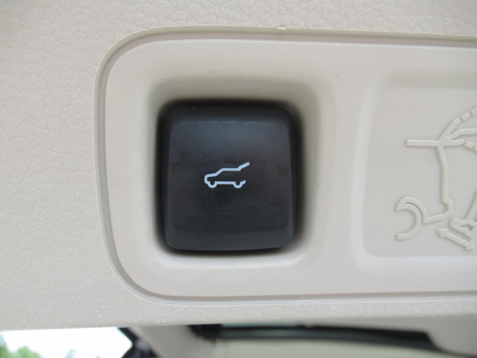 Used 2019 Lincoln Navigator Reserve AWD/4WD image 41