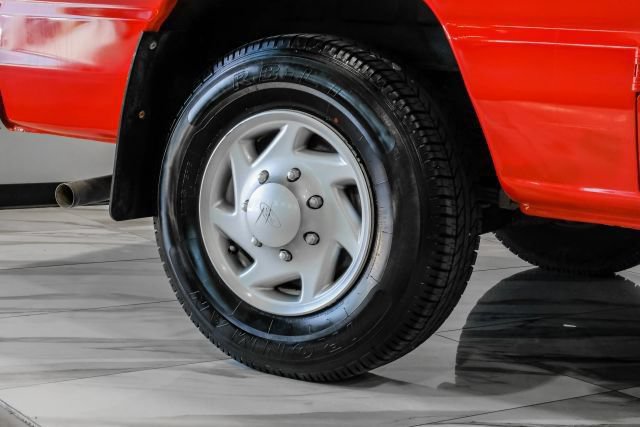Used 2012 Ford E-250 and Econoline 250 RWD image 57