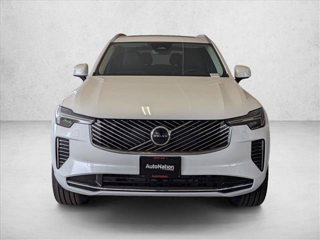 New 2026 Volvo XC90 B5 Core AWD/4WD image 5