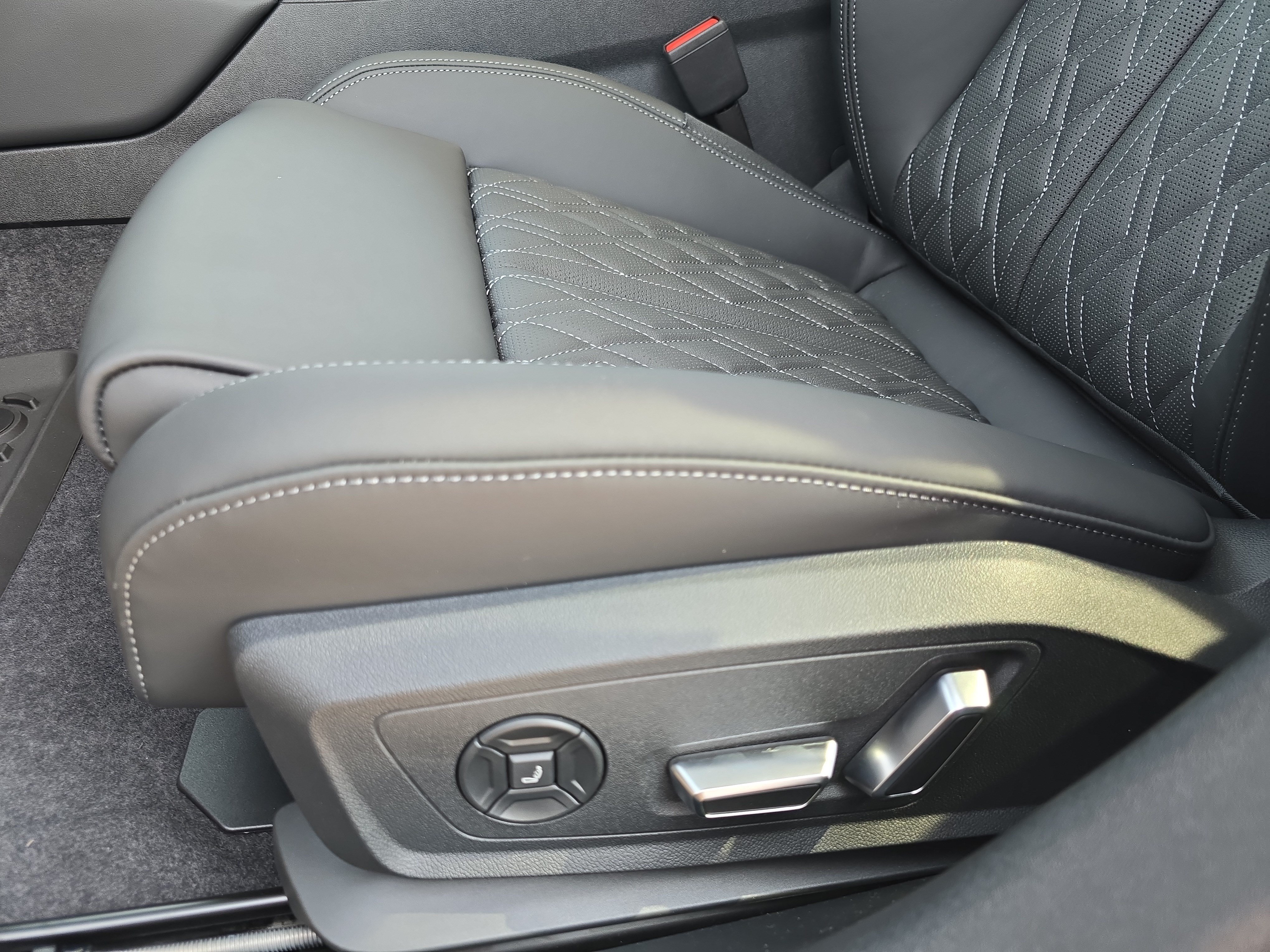 New 2026 Audi S5 Premium Plus AWD/4WD image 28