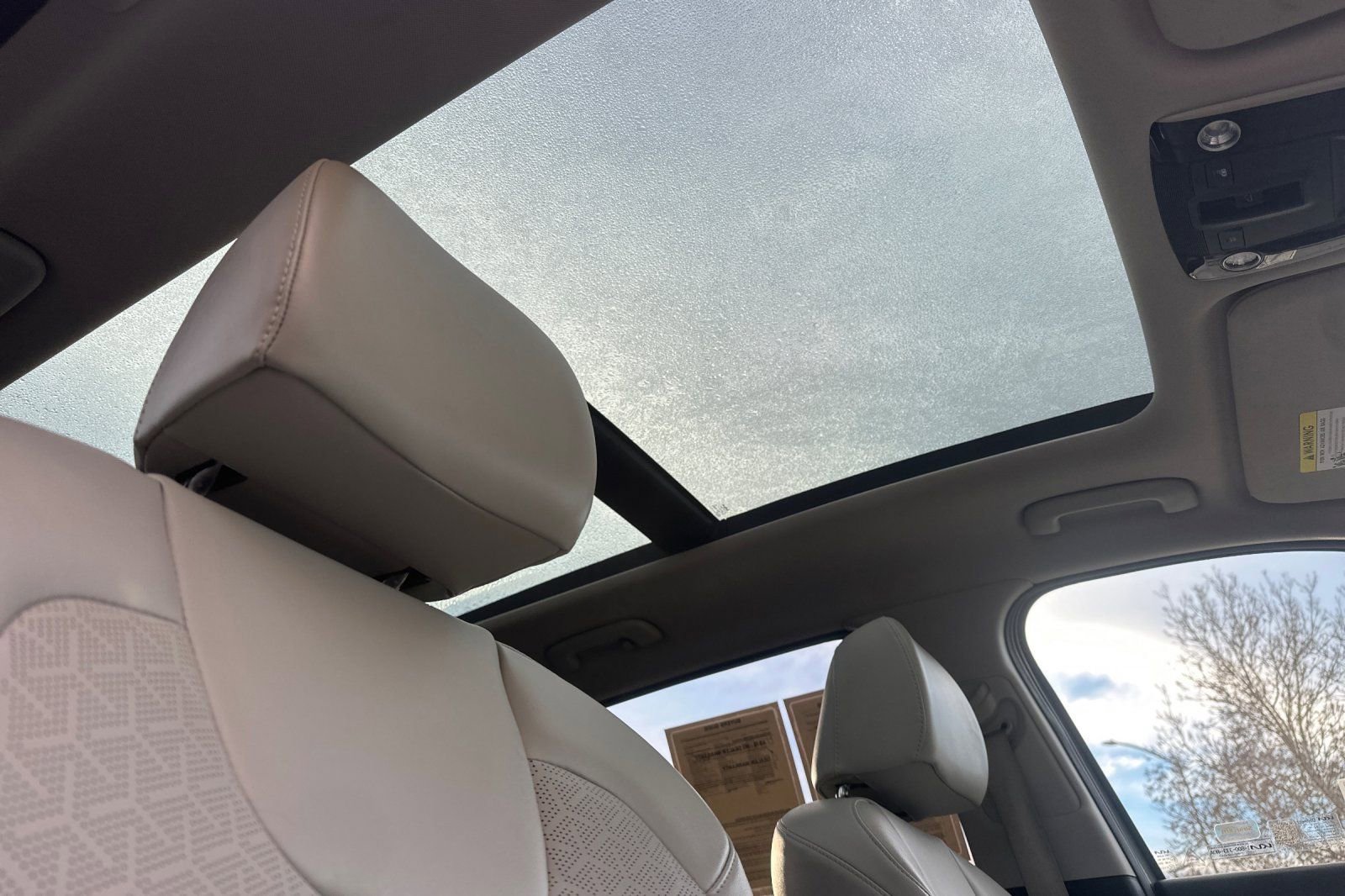 Used 2022 Kia Sorento X-Line EX image 20