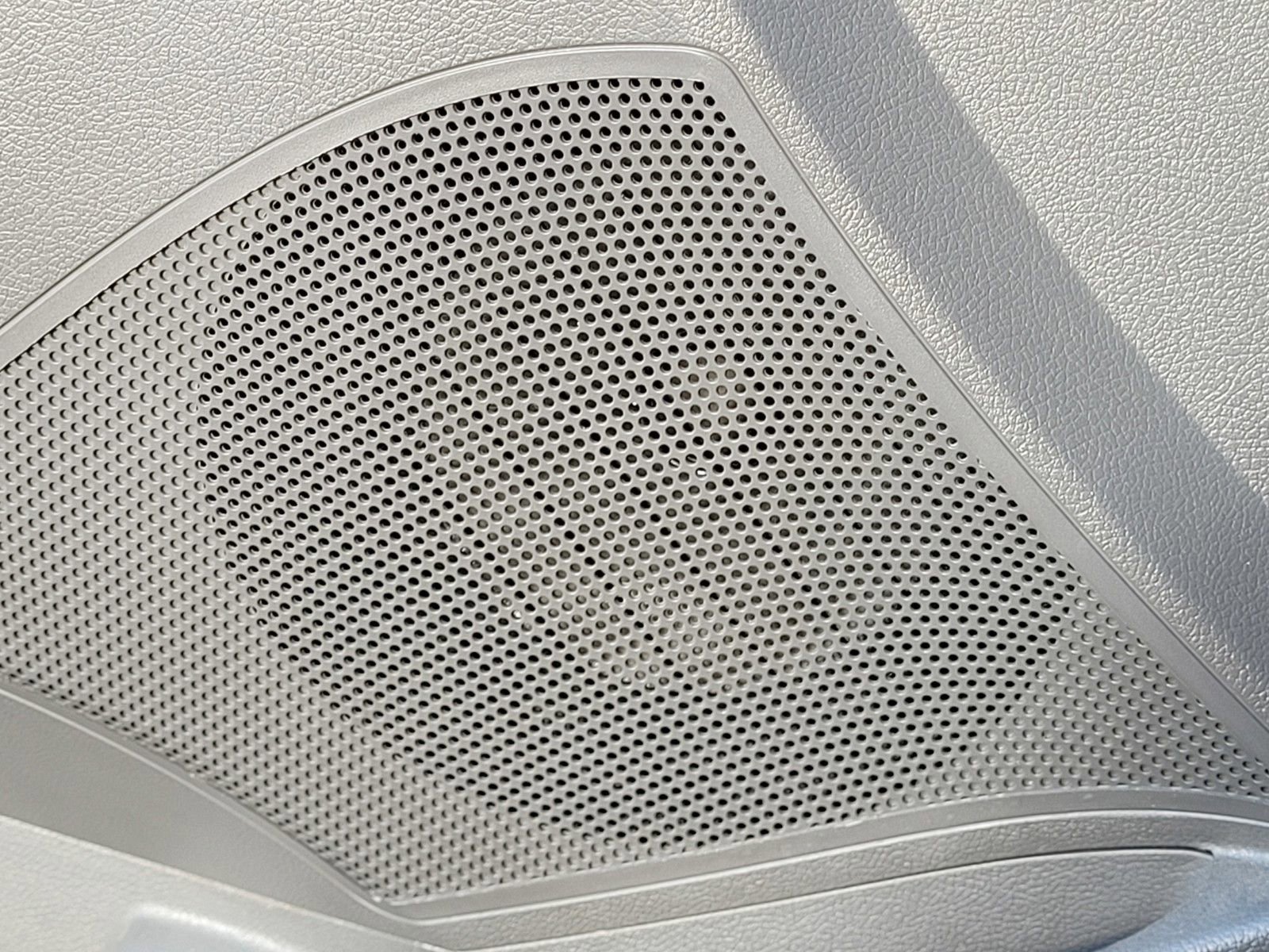 Used 2016 Hyundai Elantra SE image 23