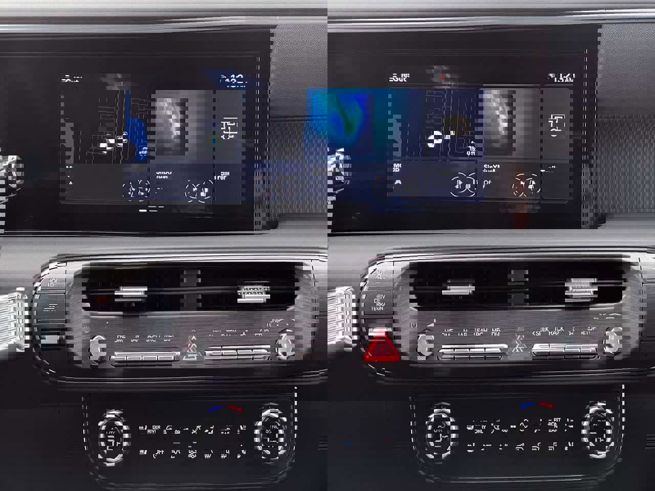 New 2026 Hyundai Palisade Calligraphy image 38