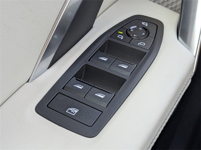 New 2026 BMW X1 xDrive28i w/ Technology Package image 28