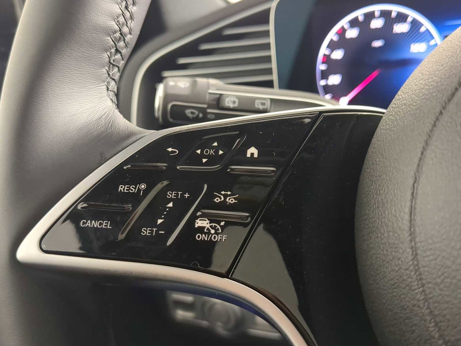 New 2026 Mercedes-Benz GLE 450 4MATIC image 25